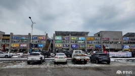 > > >충남관광 충남관광