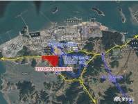 도정뉴스 - 충남 석유화학산업 고도화 ‘4차산업 발전 기대’ - 충청남도 충남 석유화학산업 고도화 ‘4차산업 발전 기대’