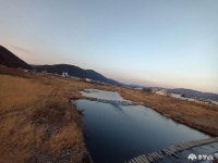 사는이야기 - 지방하천인 웅천천이 승격을 했어요 - 충청남도 지방하천인 웅천천이 승격을 했어요