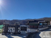 사는이야기 - 조선의 역사가 담긴 이심원 충신 정려 현판 - 충청남도 조선의 역사가 담긴 이심원 충신 정려 현판