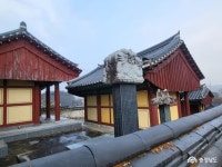 사는이야기 - 조선의 역사가 담긴 이심원 충신 정려 현판 - 충청남도 조선의 역사가 담긴 이심원 충신 정려 현판