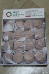사는이야기 - 달만한 돈까스와 김밥을 맛 볼 수 있는 천안 달식당 - 충청남도 달만한 돈까스와 김밥을 맛 볼 수 있는 천안 달식당