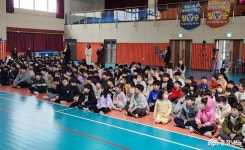 전체기사 - 충남.충청남도 혁신도시 충청남도 혁신도시