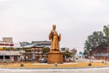 > > >충남관광 충남관광