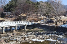 충남관광