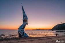 여행 - 충남.충청남도 혁신도시 충청남도 혁신도시