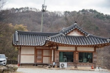 문화, 역사 - 충청남도 누리집(홈페이지) 충청남도 누리집(홈페이지)