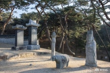 충남관광