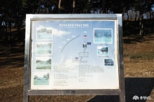 충남관광