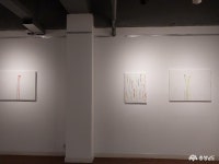 문화·역사 - 당진 순성 미술관 탐방 - 충청남도 당진 순성 미술관 탐방