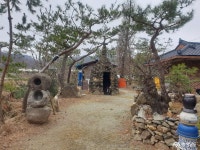 문화·역사 - 바람타고 바람개비가 .... - 충청남도 바람타고 바람개비가 ....