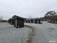 여행 - 충청남도 누리집(홈페이지) 충청남도 누리집(홈페이지)