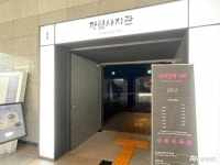 > > >충남관광 충남관광