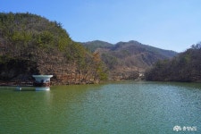 > > >충남관광 충남관광