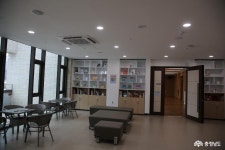 사는 이야기 - 충청남도 누리집(홈페이지) 충청남도 누리집(홈페이지)
