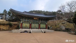 > > >충남관광 충남관광