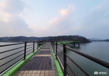 여행 - 충남.충청남도 혁신도시 충청남도 혁신도시