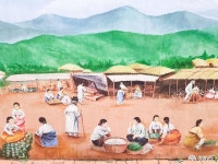 > > >충남관광 충남관광