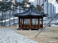사는 이야기 - 충청남도 누리집(홈페이지) 충청남도 누리집(홈페이지)