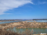 충남관광