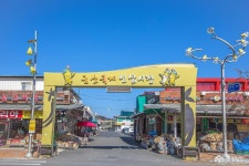 충남관광