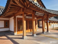 > > >충남관광 충남관광