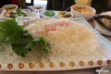 > > >충남관광 충남관광