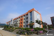 전체기사 - 충남.충청남도 혁신도시 충청남도 혁신도시
