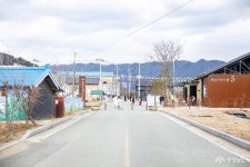 충남관광