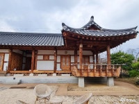 충남관광