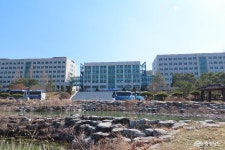 여행 - 예산농학역사관에서 배우는 예산농학 이야기 - 충청남도 예산농학역사관에서 배우는 예산농학 이야기