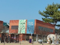 사는 이야기 - 충청남도 누리집(홈페이지) 충청남도 누리집(홈페이지)