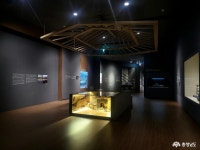 도정뉴스 - 충남.충청남도 혁신도시 충청남도 혁신도시