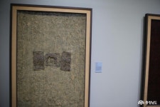 먹거리 - 지난40여년의 예술의 흔적을 살펴보는 천안미술 1951-1989 - 충청남도 지난40여년의 예술의 흔적을 살펴보는 천안미술 1951-1989