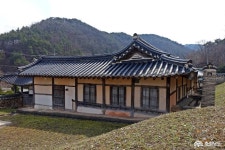 사는 이야기 - 충청남도 누리집(홈페이지) 충청남도 누리집(홈페이지)