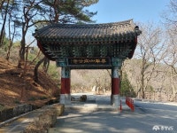 사는이야기 - 마음으로 떠나는 산사 문화산책길 - 충청남도 마음으로 떠나는 산사 문화산책길