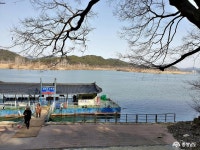 충남관광