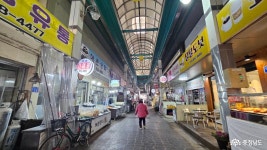 문화, 역사 - 충청남도 누리집(홈페이지) 충청남도 누리집(홈페이지)