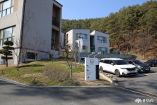 문화, 역사 - 충청남도 누리집(홈페이지) 충청남도 누리집(홈페이지)