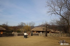 여행 - 2025-2026 충남 방문의 해에 더 많은 사람들이 찾아갈 서산 해미읍성 - 충청남도 2025-2026 충남 방문의 해에 더 많은 사람들이 찾아갈... 