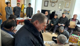전체기사 - 충남.충청남도 혁신도시 충청남도 혁신도시