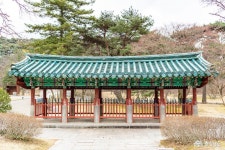 충남관광