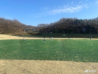 사는 이야기 - 충청남도 누리집(홈페이지) 충청남도 누리집(홈페이지)