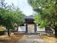 문화·역사 - 따뜻한 봄날, 논산으로의 산책 - 충청남도 따뜻한 봄날, 논산으로의 산책