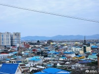 문화·역사 - 따뜻한 봄날, 논산으로의 산책 - 충청남도 따뜻한 봄날, 논산으로의 산책