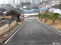 여행 - 충청남도 누리집(홈페이지) 충청남도 누리집(홈페이지)