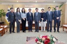 도정뉴스 - 충남.충청남도 혁신도시 충청남도 혁신도시