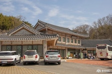충남관광