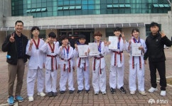 전체기사 - 충남.충청남도 혁신도시 충청남도 혁신도시