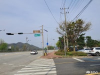 충남관광